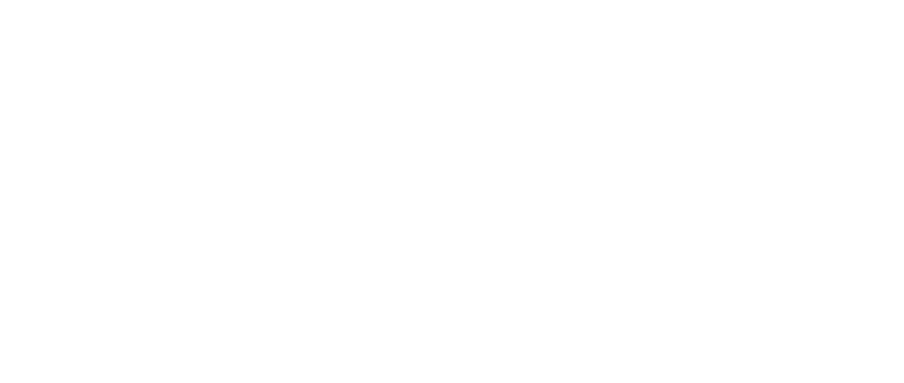 La Maternelle de Nina